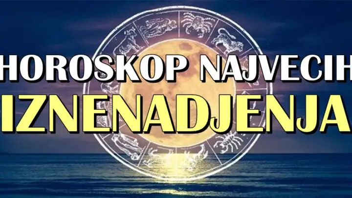 Desavanja koja slede uskoro:Za ove znakove nista nece biti nemoguce!