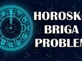 Horoskop briga i problema
