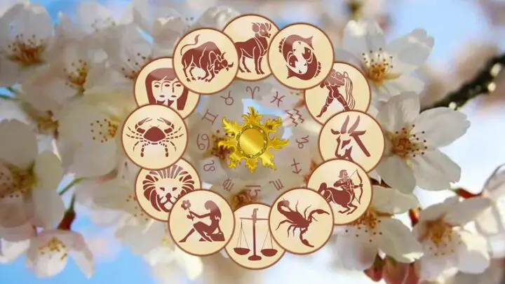 Horoskop do 15. MAJA: Bivša ljubav se vraća u život OVIH znakova, dok Ribe čeka niz lepih trenutaka!