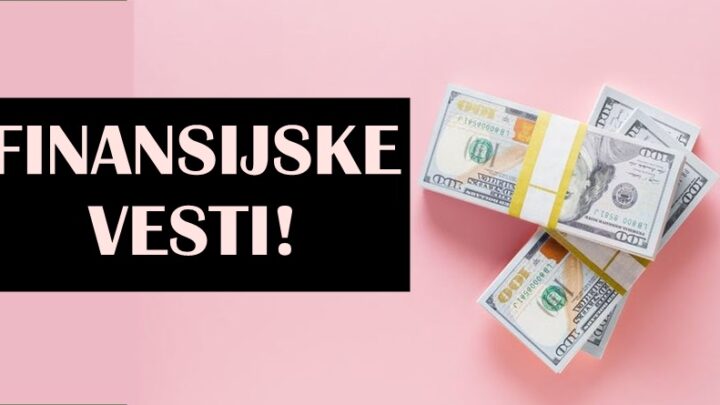 Finansijske astro vesti:Ovi znaci ce doziveti veliki preokret na polju posla!