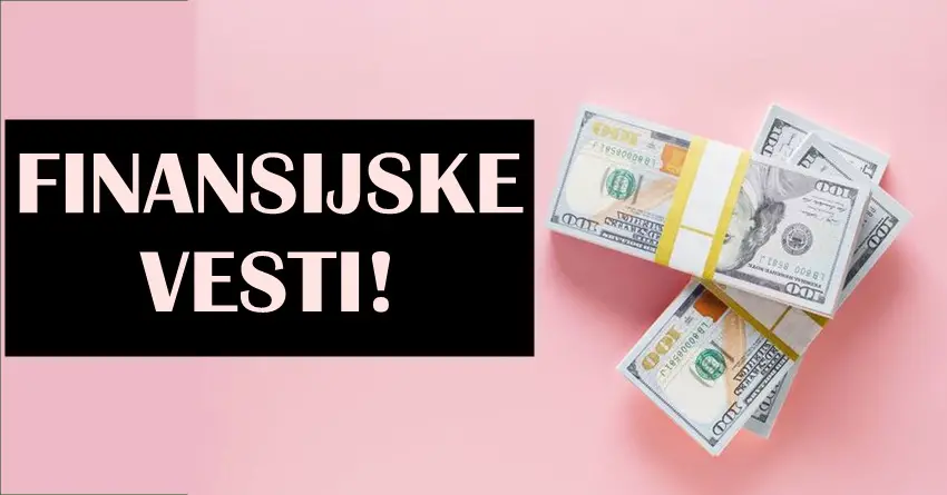 Finansijske astro vesti:Ovi znaci ce doziveti veliki preokret na polju posla!