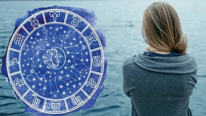 Ove dame zodijaka deluju nezno,ali su zapravo najjace zene!