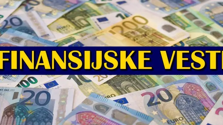 Finansijski horoskop do kraja maja:Jedan znak ce moci da se obogati!
