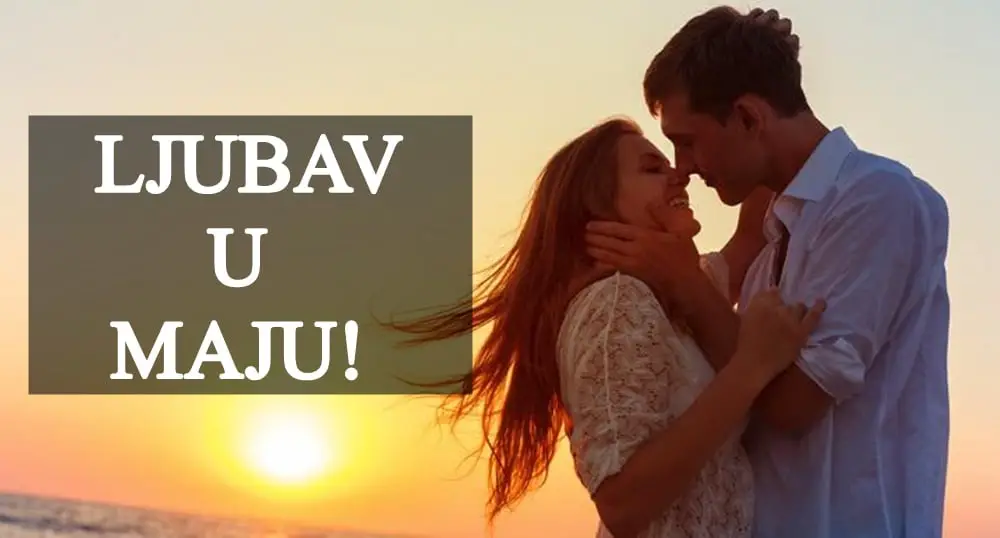 Sledi niz promena koje niko nije ocekivao! Sledi niz promena koje niko nije ocekivao!