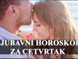 Nekome ce ovaj dan biti poseban , njegov ljubavni zivot dolazi do vrhunca !