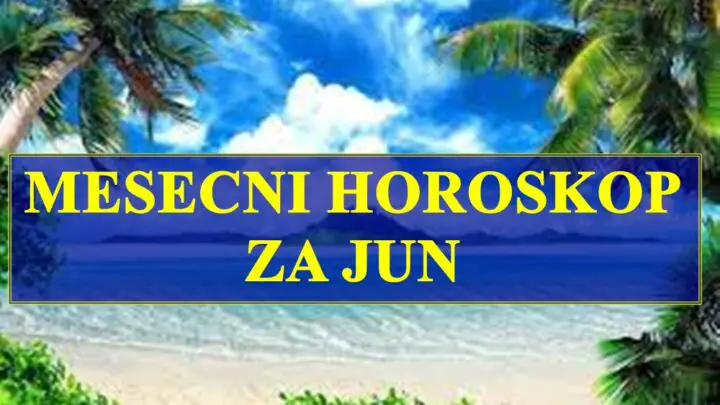 U junu su cuda moguca nekim znacima je energija na samom vrhuncu.