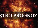 Astro prognoza od 16 do 21 maja , za sve znake zodijaka !