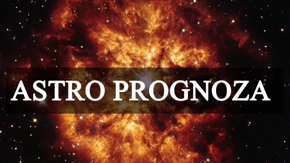 Astro prognoza od 16 do 21 maja , za sve znake zodijaka ! Astro prognoza od 16 do 21 maja , za sve znake zodijaka !