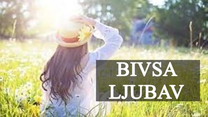 Ovi znaci ce dati sansu bivsoj ljubavi,a ona ce im opet slomiti srce!