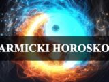 Karmicki horoskop za sve znake zodijaka tokom meseca juna!