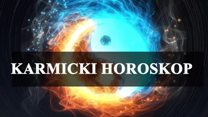 Karmicki horoskop za sve znake zodijaka tokom meseca juna!