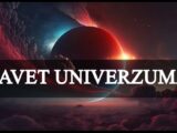 Savet univerzuma za blisku buducnost, evo sta vam univerzum savetuje !