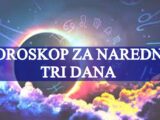 Horoskop za petak subotu i nedelju, evo sta donose dani pred nama !