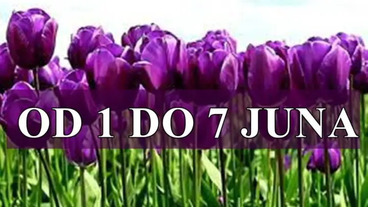 Od 1 do 7 juna suocavate se novim izazovima, evo i kojim !