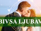 Bivsa ljubav i znaci zodijaka , Bikovi vazno je da znate da zavrsena i da vam ne donosi nista sto ce vas ispuniti.