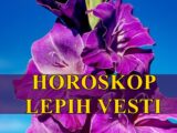 Horoskop lepih vesti za sve znake zodijaka, evo koje vas lepe vesti ocekuju !