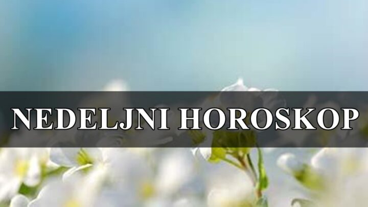 Rak stavlja tačku na vezu, Vaga ulazi u opasan flert!