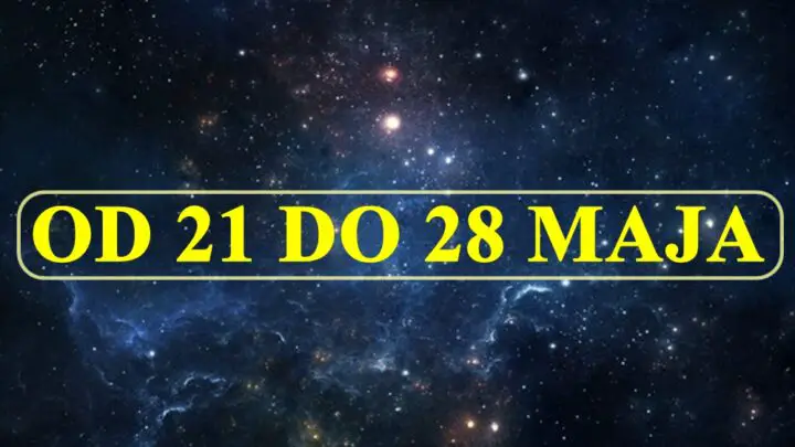 Od 21 do 28 maja, astro prognoza za sve znakove zodijaka !