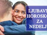 Ljubavni horoskop za nedelju, Skorpije veoma strasvene i intenzivne u svojim emocijama, a sta vas ocekuje u ljubavi ?