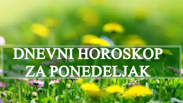 Karma danas nagradjuje neciju dobru dusu!
