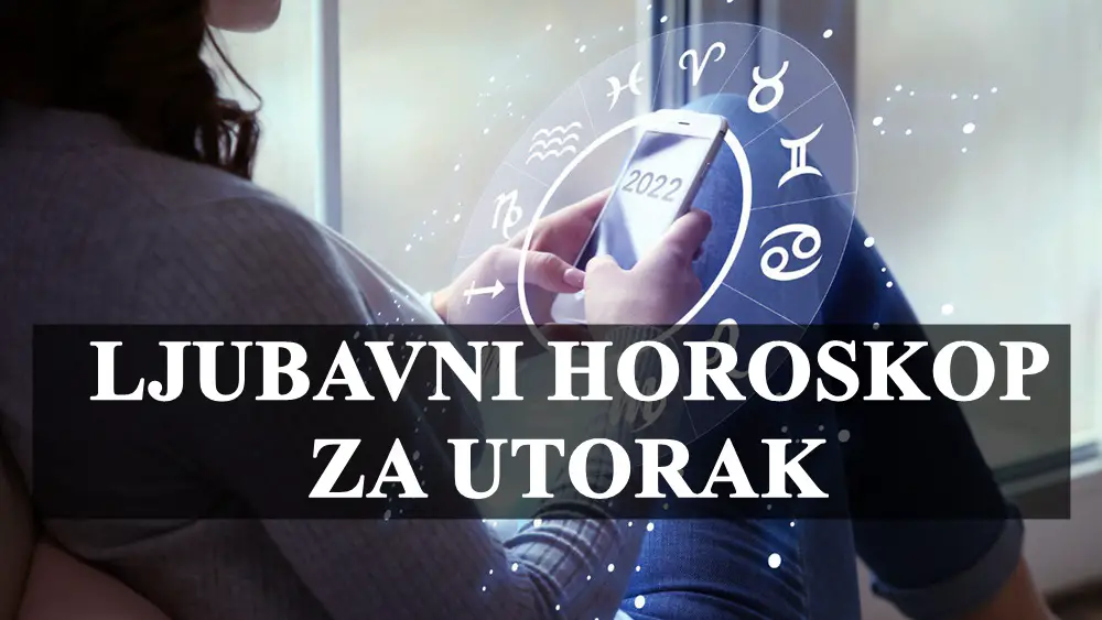 Ljubavni horoskop za utorak , Strelcevi pazljivo da ne preterate u svojim avanturama !