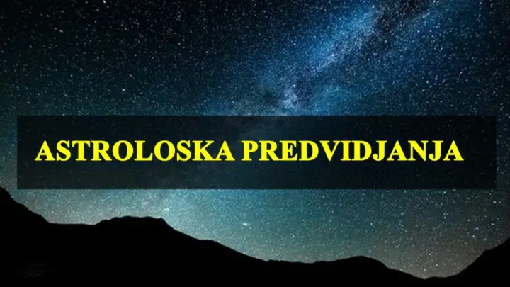 Astrološka predviđanja za svaki horoskopski znak do kraja proljeća 2024.