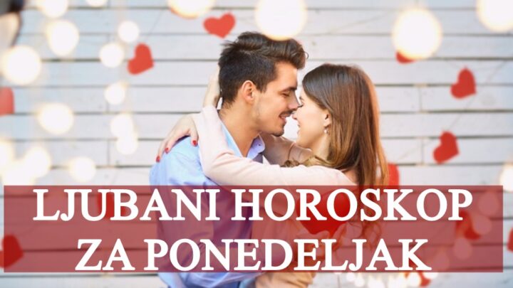 Moguce je da ce doci do ostvarenja nekih zelja!
