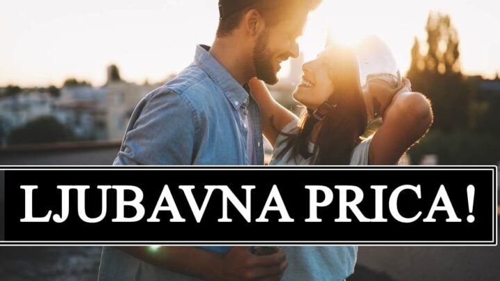 Ljubav ovih znakova nikada nije prestala:Vreme je da jedno drugom daju novu sansu!