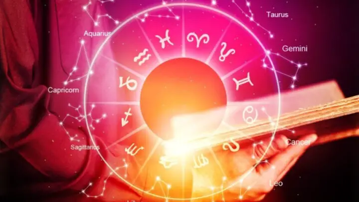 Velika najava desavanja koja slede svakom znaku zodijaka!