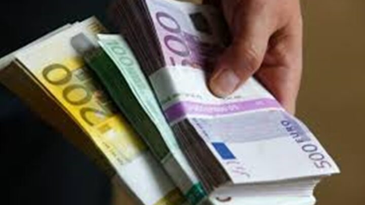 Finansijski uspeh do kraja proleća za Bikove, Device, Jarčeve, Škorpije, Lavove i Strelčeve!