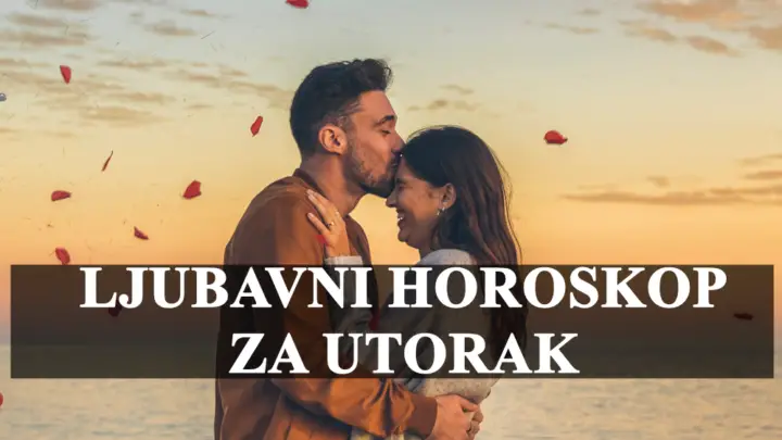 Ljubavni horoskop za utorak, Blizanci imaju potrebu za razmenom ideja sa svojom voljenom osobom.