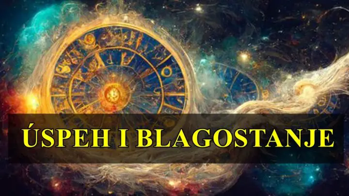 Leto je počelo, i ovo je vreme kada mnogi žele da saznaju šta ih očekuje u pogledu uspeha i blagostanja.