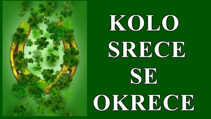 Kolo srece se okrece ovi horoskopski znaci će imati priliku da budu srećni u ljubavi tokom ovog perioda.