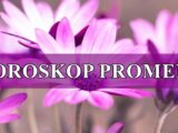 Horoskop promena tokom juna , evo koje promene vas to ocekuju !