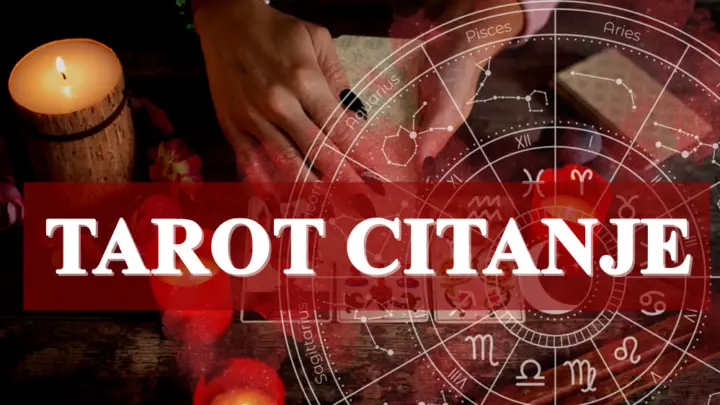 Tarot karte za sledecih deset dana, Blizanci vreme je da prestanete da verujete u cuda ako se sami ne potrudite nista se nece promeniti.