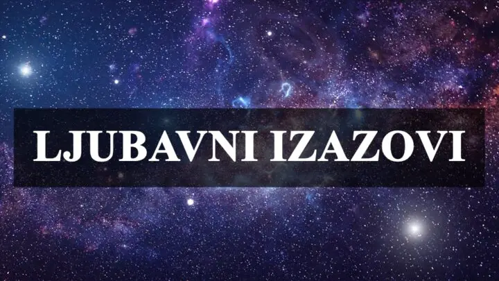 Astrološka prognoza za Ovna, Lava, Bika, Škorpiju, Strelca i Raka u narednim danima obećava intrigantne i emotivno napete trenutke.