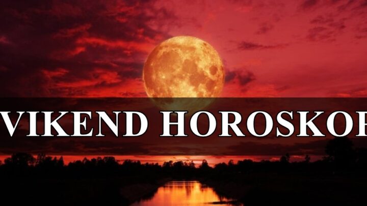 Vikend horoskop , savrsen vikend za Ovna a Vaga oseca potrebu da harmonira sa svojom okolinom.