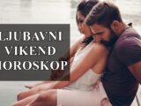 Ljubavni vikend horoskop, Strelci optimizam i vedrina su vasi saveznici.