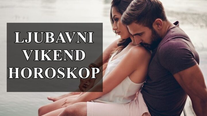 Ljubavni vikend horoskop, Strelci optimizam i vedrina su vasi saveznici.