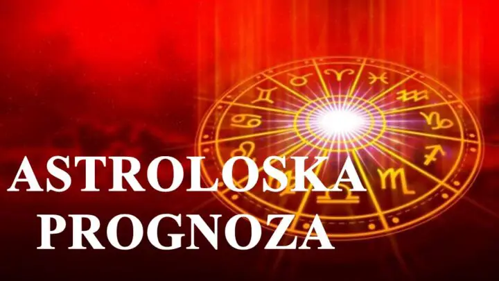 Astroloska prognoza od 16 do 30 juna , evo sta avs ceka u ovom periodu.
