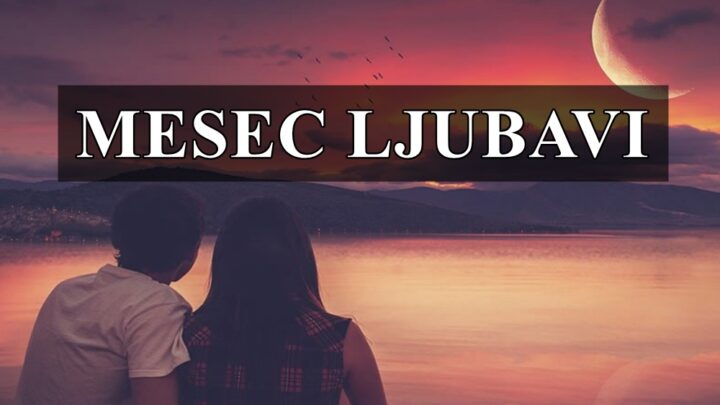 Jun 2024. je mesec ljubavi za Bikove, Vage, Rakove, Jarčeve, Vodolije i Ribe