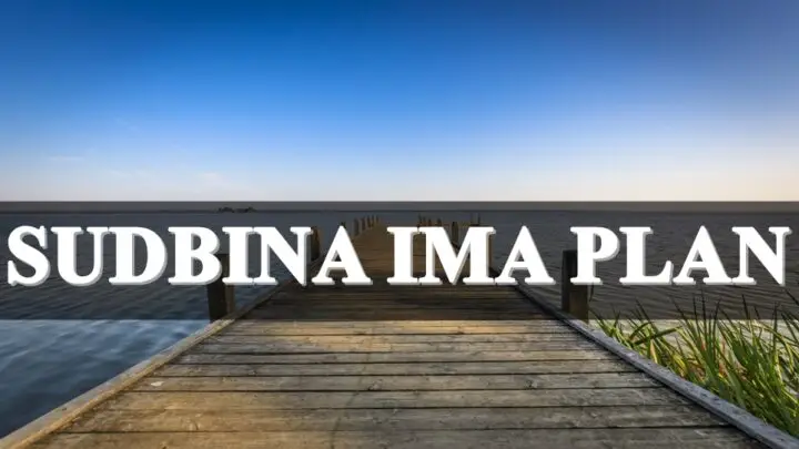 Sudbina ima poseban plan za znakove Lav, Devica, Vaga i Škorpija.