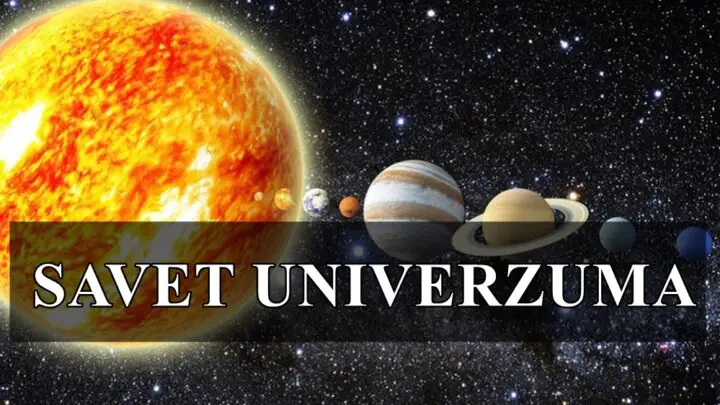 Univerzum savetuje do prve polovine juna svaki horoskpski znak !