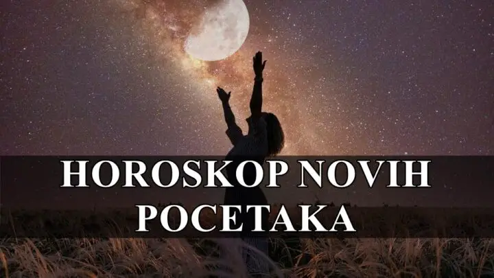 Idealno vreme za nove pocetke , Bikovi vase finacije dolaze do izrazaja.