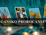 Cigansko prorocanstvo za vikend pred nama !