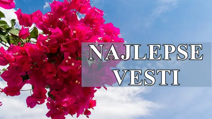 Najlepse vesti ikada do sada za neke znake zodijaka, evo i koje !