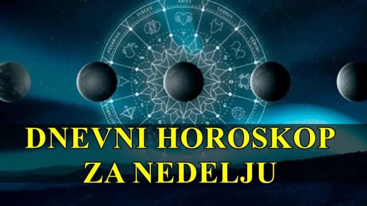 Saznajte sta vam  zvezde predvidjaju za 23 jun kod Devica porodični susreti mogu biti iznenađujuće ugodni, kod Riba su moguća neka intuitivna otkrića…