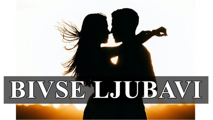 Bivse ljubavi i znaci zodijaka , evo sta se u narednim danima desava !