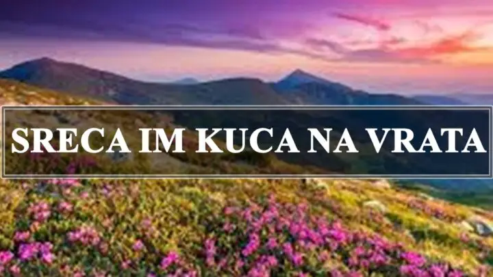 Sreća kuca na vrata za ove znake zodijaka, saznajte i koje ?