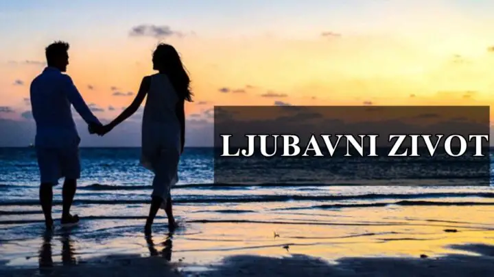 Ljubavni zivot sredinom meseca juna , važno da se svaki znak posveti svojim emocijama i potrebama kako bi izgradio kvalitetne i ispunjavajuće odnose.